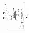 Fig. 04 - Methods and apparatus for interleaving priorities of a plurality of virtual processors