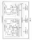 Fig. 05 - Methods and apparatus for interleaving priorities of a plurality of virtual processors