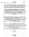 Fig. 07 - Methods and apparatus for interleaving priorities of a plurality of virtual processors