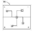 Fig. 01 - ORTHOGONAL LAYOUT GENERATION