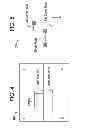 Fig. 04 - ORTHOGONAL LAYOUT GENERATION