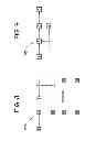 Fig. 06 - ORTHOGONAL LAYOUT GENERATION