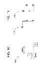 Fig. 07 - ORTHOGONAL LAYOUT GENERATION
