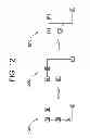 Fig. 08 - ORTHOGONAL LAYOUT GENERATION