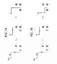Fig. 10 - ORTHOGONAL LAYOUT GENERATION