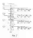 Fig. 03 - Device for exchanging data between at least two applications