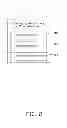 Fig. 03 - SERVER AND METHOD FOR SHARING PERIPHERAL COMPONENT INTERCONNECT EXPRESS INTERFACE