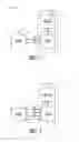 Fig. 03 - Flexible and expandable memory architectures