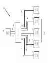 Fig. 06 - Power stack control systems