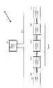 Fig. 07 - Power stack control systems