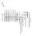 Fig. 08 - Power stack control systems