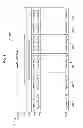 Fig. 09 - Structure for non-blocking serial attached SCSI infrastructure utilizing virtual pathways