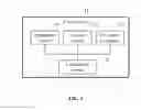 Fig. 05 - Card control device and control card of computer system having card control device