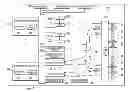 Fig. 01 - METHODS AND SYSTEMS FOR PROVIDING USER SELECTION OF ASSOCIATIONS BETWEEN INFORMATION HANDLING RESOURCES AND INFORMATION HANDLING SYSTEMS IN AN INTEGRATED CHASSIS