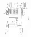 Fig. 02 - INTELLIGENT DETECTION DEVICE OF SOLID STATE HARD DISK COMBINING A PLURALITY OF NAND FLASH MEMORY CARDS AND DETECTING METHOD FOR THE SAME