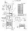 Fig. 01 - Storage array controller