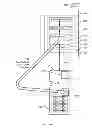 Fig. 04 - Storage array controller