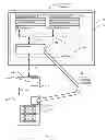 Fig. 05 - Storage array controller