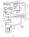 Fig. 06 - Storage array controller