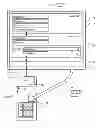 Fig. 08 - Storage array controller
