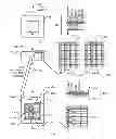 Fig. 09 - Storage array controller