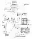 Fig. 10 - Storage array controller