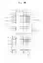 Fig. 17 - Mobile device and method of managing data using swap thereof