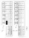 Fig. 04 - System and method for managing performance of a computing device having dissimilar memory types