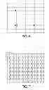 Fig. 09 - Memory architecture for display device and control method thereof