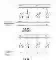 Fig. 03 - Method of writing a file to a plurality of media and a storage system thereof