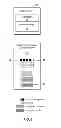 Fig. 04 - Method of writing a file to a plurality of media and a storage system thereof