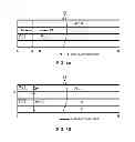 Fig. 05 - Method of writing a file to a plurality of media and a storage system thereof