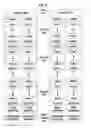 Fig. 04 - Storing row-major data with an affinity for columns