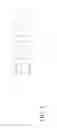 Fig. 06 - Storing row-major data with an affinity for columns