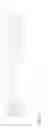Fig. 07 - Storing row-major data with an affinity for columns