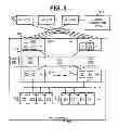 Fig. 06 - Mainframe storage apparatus that utilizes thin provisioning