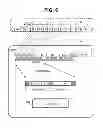 Fig. 07 - Mainframe storage apparatus that utilizes thin provisioning