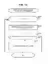 Fig. 14 - Mainframe storage apparatus that utilizes thin provisioning