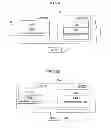 Fig. 03 - Logical volume transfer method and storage network system