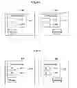 Fig. 09 - Logical volume transfer method and storage network system