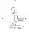 Fig. 16 - Logical volume transfer method and storage network system
