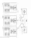 Fig. 02 - System and method of detecting cache inconsistencies