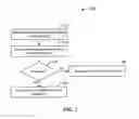 Fig. 06 - System and method of detecting cache inconsistencies