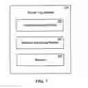 Fig. 08 - System and method of detecting cache inconsistencies