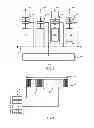 Fig. 02 - Virtual machines failover