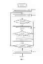 Fig. 04 - Virtual machines failover