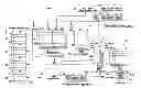 Fig. 01 - Virtual address cache memory, processor and multiprocessor