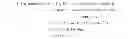 Fig. 03 - Virtual address cache memory, processor and multiprocessor