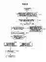 Fig. 07 - Virtual address cache memory, processor and multiprocessor
