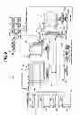 Fig. 10 - Virtual address cache memory, processor and multiprocessor